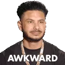 paulyawkwardgif