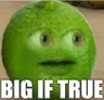 bigiftrue