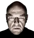hankmad