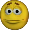 disgust
