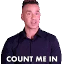 mikecountmeingif