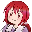 marikyute