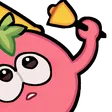 toemaDinkDonk