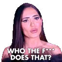 angelinawhodoesthatgif