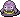 7700