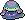 7703