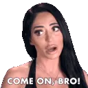 angelinacomeonbrogif