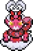 905