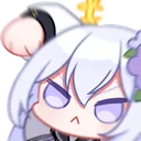 azusapunch