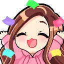 Giveaway