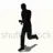 run