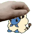 MareepPat