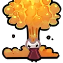 he5