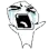 b_waaa
