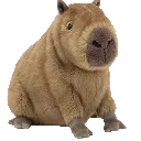 vivaciousvegetablebroccoli