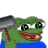 pepe_hammer