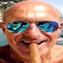 unc