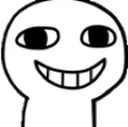 heheSmile