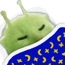 glorpBedge