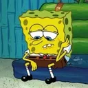 spongedepress spongedepress