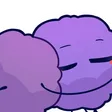 ranbooPhug