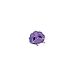 ranbooPteeny