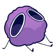 ranbooPlook