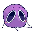 ranbooPsit ranbooPsit