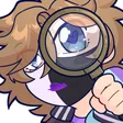 ranbooLook ranbooLook
