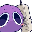 ranbooYELLO