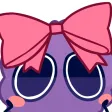 ranbooPcute