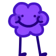 ranbooPlegs