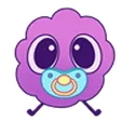 ranbooPbaba ranbooPbaba