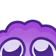 ranbooPlurk