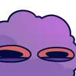 ranbooPpinkeye