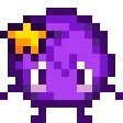 particleJunimo