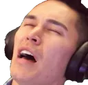 zq_crossGasm