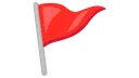red_flag