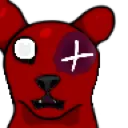 artiflabbergasted artiflabbergasted