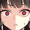 Sakuraptsd