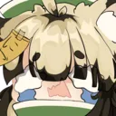 miyakocry