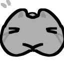k9_z_TABBYSLIMEBOOP