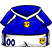 Squadron Discord emoji