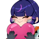 JunoHeart