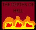 depthsofhell