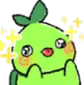 CuteKoko