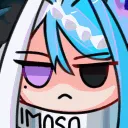 aquwadiesofcringe