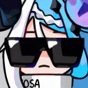 aquwaflash