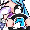 aquwasteer
