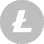 Litecoin